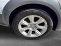 Audi A4 allroad 2.0 Quattro #AUT #XEN #STHZ #AHK #KAM Weiß - thumbnail 19
