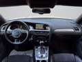 Audi A4 allroad 2.0 Quattro #AUT #XEN #STHZ #AHK #KAM Weiß - thumbnail 12