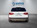 Audi A4 allroad 2.0 Quattro #AUT #XEN #STHZ #AHK #KAM Weiß - thumbnail 6
