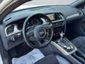 Audi A4 allroad 2.0 Quattro #AUT #XEN #STHZ #AHK #KAM Weiß - thumbnail 9