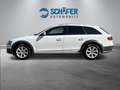 Audi A4 allroad 2.0 Quattro #AUT #XEN #STHZ #AHK #KAM Weiß - thumbnail 8