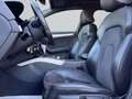 Audi A4 allroad 2.0 Quattro #AUT #XEN #STHZ #AHK #KAM Weiß - thumbnail 10