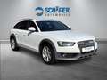 Audi A4 allroad 2.0 Quattro #AUT #XEN #STHZ #AHK #KAM Weiß - thumbnail 2