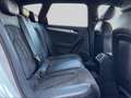 Audi A4 allroad 2.0 Quattro #AUT #XEN #STHZ #AHK #KAM Weiß - thumbnail 16