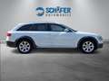 Audi A4 allroad 2.0 Quattro #AUT #XEN #STHZ #AHK #KAM Weiß - thumbnail 7