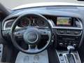 Audi A4 allroad 2.0 Quattro #AUT #XEN #STHZ #AHK #KAM Weiß - thumbnail 11