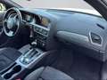 Audi A4 allroad 2.0 Quattro #AUT #XEN #STHZ #AHK #KAM Weiß - thumbnail 14