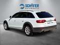 Audi A4 allroad 2.0 Quattro #AUT #XEN #STHZ #AHK #KAM Weiß - thumbnail 4