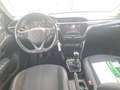 Opel Corsa 1.2T XHL S/S Elegance 100 Blanco - thumbnail 3