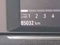 Opel Corsa 1.2T XHL S/S Elegance 100 Blanco - thumbnail 5