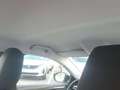 Opel Corsa 1.2T XHL S/S Elegance 100 Blanco - thumbnail 12