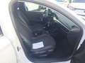Opel Corsa 1.2T XHL S/S Elegance 100 Blanco - thumbnail 6