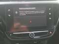 Opel Corsa 1.2T XHL S/S Elegance 100 Blanco - thumbnail 11