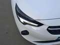 Opel Corsa 1.2T XHL S/S Elegance 100 Blanco - thumbnail 15