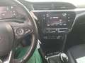 Opel Corsa 1.2T XHL S/S Elegance 100 Blanco - thumbnail 13