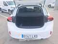 Opel Corsa 1.2T XHL S/S Elegance 100 Blanco - thumbnail 8