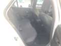 Opel Corsa 1.2T XHL S/S Elegance 100 Blanco - thumbnail 7