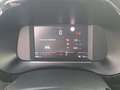 Opel Corsa 1.2T XHL S/S Elegance 100 Blanco - thumbnail 4
