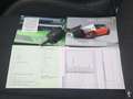 Opel Corsa 1.2T XHL S/S Elegance 100 Blanco - thumbnail 9