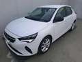 Opel Corsa 1.2T XHL S/S Elegance 100 Blanco - thumbnail 1