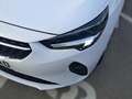 Opel Corsa 1.2T XHL S/S Elegance 100 Blanco - thumbnail 14