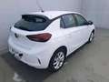 Opel Corsa 1.2T XHL S/S Elegance 100 Blanco - thumbnail 2