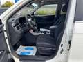 SsangYong Korando Korando 1.5 T-GDi 2WD - Aktionsmodell ESSENTIAL! Weiß - thumbnail 16