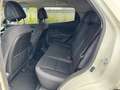 SsangYong Korando Korando 1.5 T-GDi 2WD - Aktionsmodell ESSENTIAL! Weiß - thumbnail 15