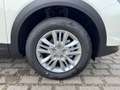 SsangYong Korando Korando 1.5 T-GDi 2WD - Aktionsmodell ESSENTIAL! Weiß - thumbnail 5