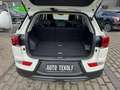 SsangYong Korando Korando 1.5 T-GDi 2WD - Aktionsmodell ESSENTIAL! Weiß - thumbnail 11