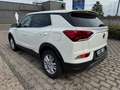 SsangYong Korando Korando 1.5 T-GDi 2WD - Aktionsmodell ESSENTIAL! Weiß - thumbnail 14