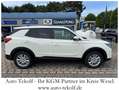 SsangYong Korando Korando 1.5 T-GDi 2WD - Aktionsmodell ESSENTIAL! Weiß - thumbnail 1