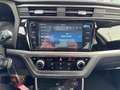 SsangYong Korando Korando 1.5 T-GDi 2WD - Aktionsmodell ESSENTIAL! Weiß - thumbnail 22