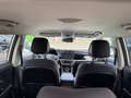 SsangYong Korando Korando 1.5 T-GDi 2WD - Aktionsmodell ESSENTIAL! Weiß - thumbnail 13