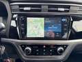 SsangYong Korando Korando 1.5 T-GDi 2WD - Aktionsmodell ESSENTIAL! Weiß - thumbnail 26
