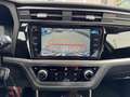 SsangYong Korando Korando 1.5 T-GDi 2WD - Aktionsmodell ESSENTIAL! Weiß - thumbnail 25