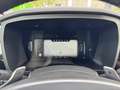 SsangYong Korando Korando 1.5 T-GDi 2WD - Aktionsmodell ESSENTIAL! Weiß - thumbnail 23