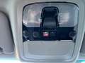 SsangYong Korando Korando 1.5 T-GDi 2WD - Aktionsmodell ESSENTIAL! Weiß - thumbnail 28