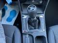 SsangYong Korando Korando 1.5 T-GDi 2WD - Aktionsmodell ESSENTIAL! Weiß - thumbnail 27