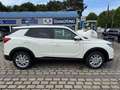 SsangYong Korando Korando 1.5 T-GDi 2WD - Aktionsmodell ESSENTIAL! Weiß - thumbnail 6