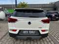 SsangYong Korando Korando 1.5 T-GDi 2WD - Aktionsmodell ESSENTIAL! Weiß - thumbnail 9