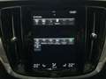 Volvo V60 B3 Momentum Pro BLIS Kamera LED WinterPro Bleu - thumbnail 28