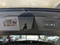 Volvo V60 B3 Momentum Pro BLIS Kamera LED WinterPro Bleu - thumbnail 15