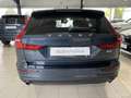 Volvo V60 B3 Momentum Pro BLIS Kamera LED WinterPro Bleu - thumbnail 8