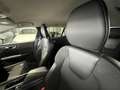 Volvo V60 B3 Momentum Pro BLIS Kamera LED WinterPro Bleu - thumbnail 19