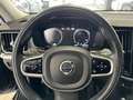 Volvo V60 B3 Momentum Pro BLIS Kamera LED WinterPro Bleu - thumbnail 22