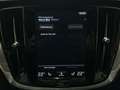 Volvo V60 B3 Momentum Pro BLIS Kamera LED WinterPro Bleu - thumbnail 30