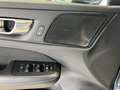 Volvo V60 B3 Momentum Pro BLIS Kamera LED WinterPro Bleu - thumbnail 17