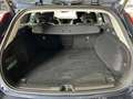 Volvo V60 B3 Momentum Pro BLIS Kamera LED WinterPro Bleu - thumbnail 14