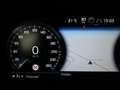 Volvo V60 B3 Momentum Pro BLIS Kamera LED WinterPro Bleu - thumbnail 25